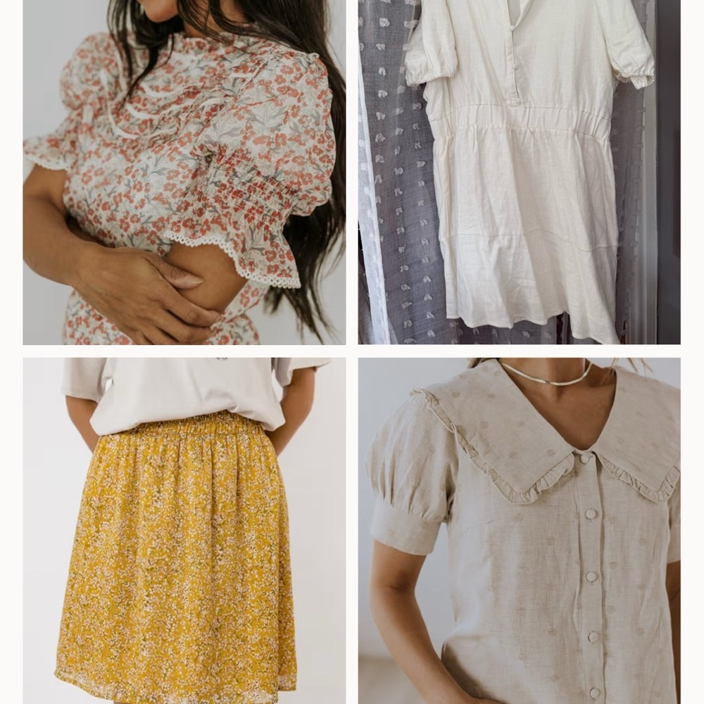 Roolee XXL bundle